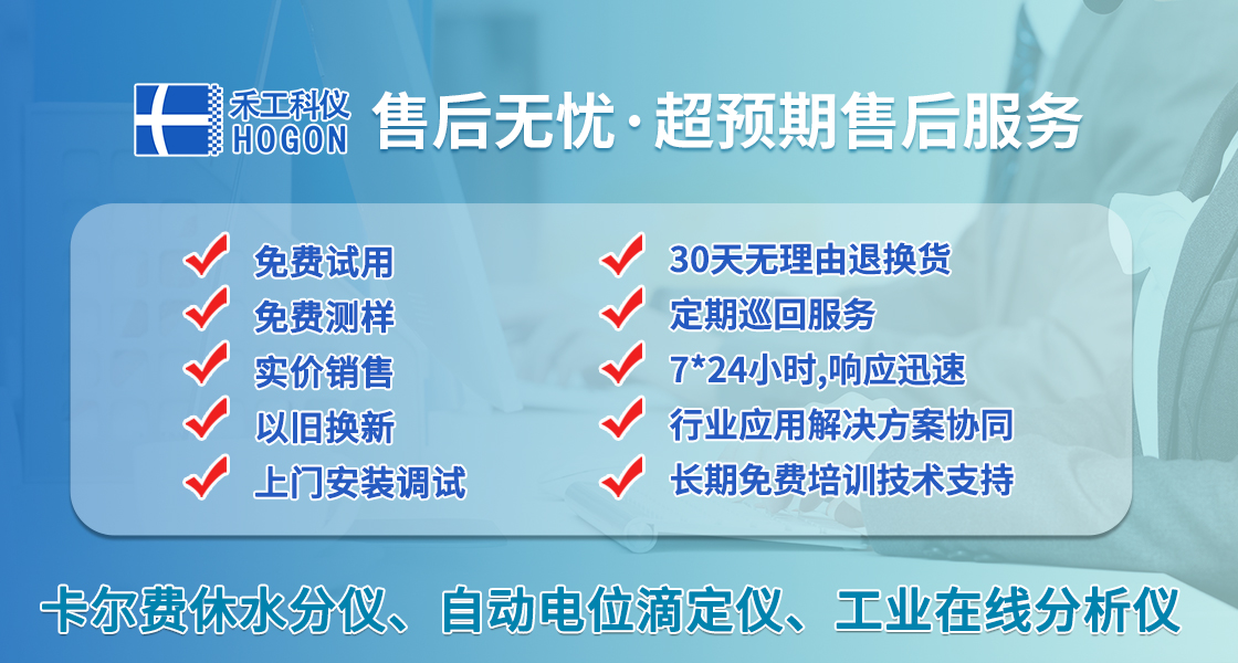 1749115184775949.jpg 1749115184775949.jpg