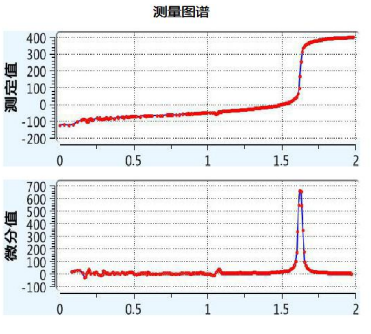 1756867980800527.png 1.png