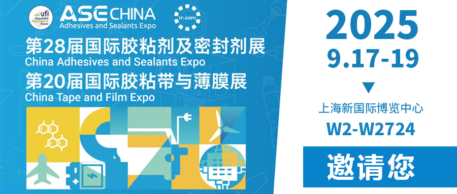 1756867696427071.jpg 1756867696427071.jpg