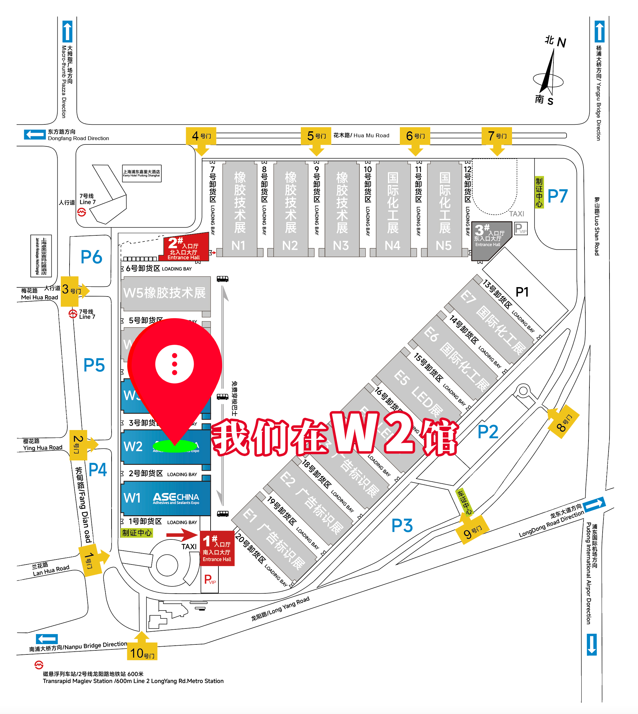 1756867749927887.jpg 1756867749927887.jpg