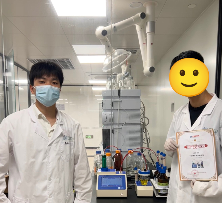 1757407398814075.png 1757407398814075.png