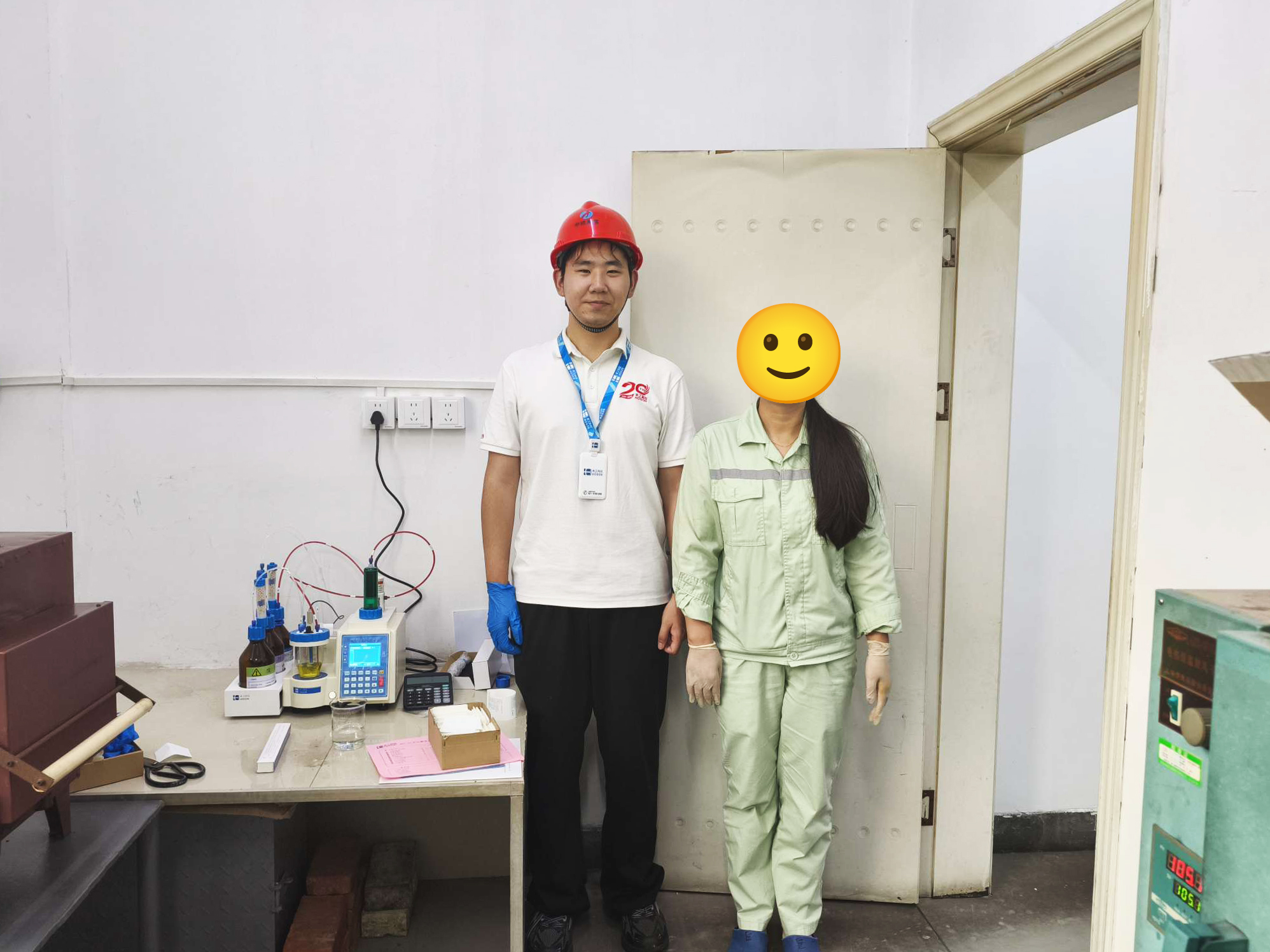 1757325026905017.png 1757325026905017.png