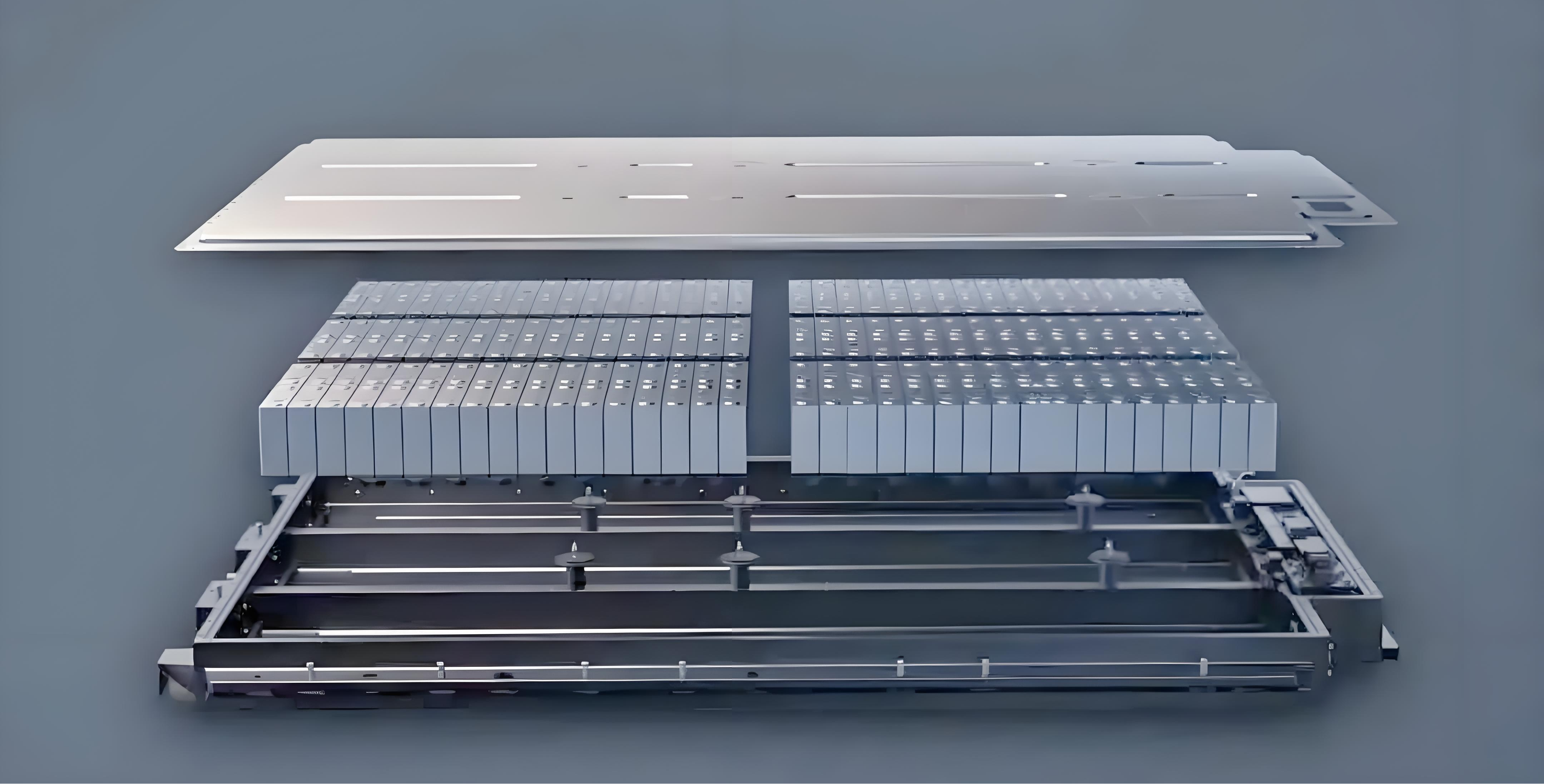 1758792187667139.png 圖片5(1).png