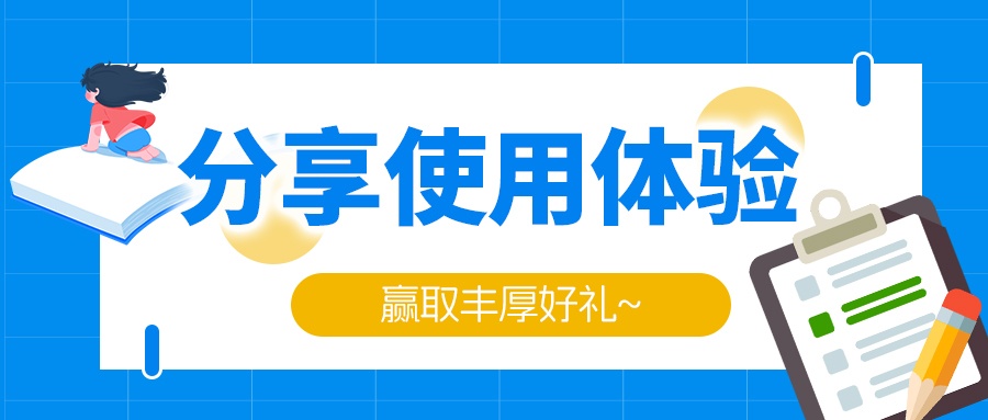 1759043919229662.jpg 1759043919229662.jpg