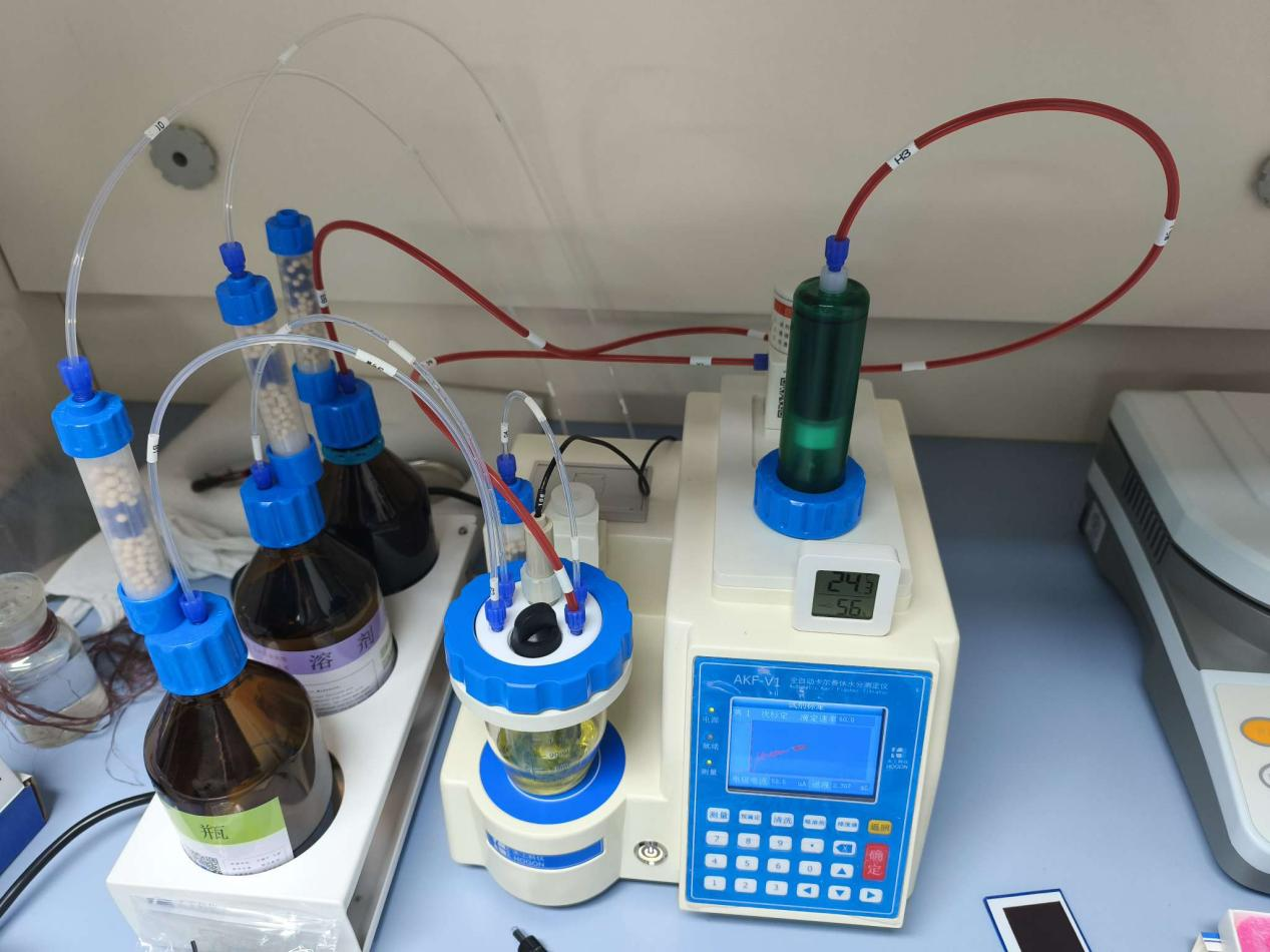 1759126276249563.png 1759126276249563.png