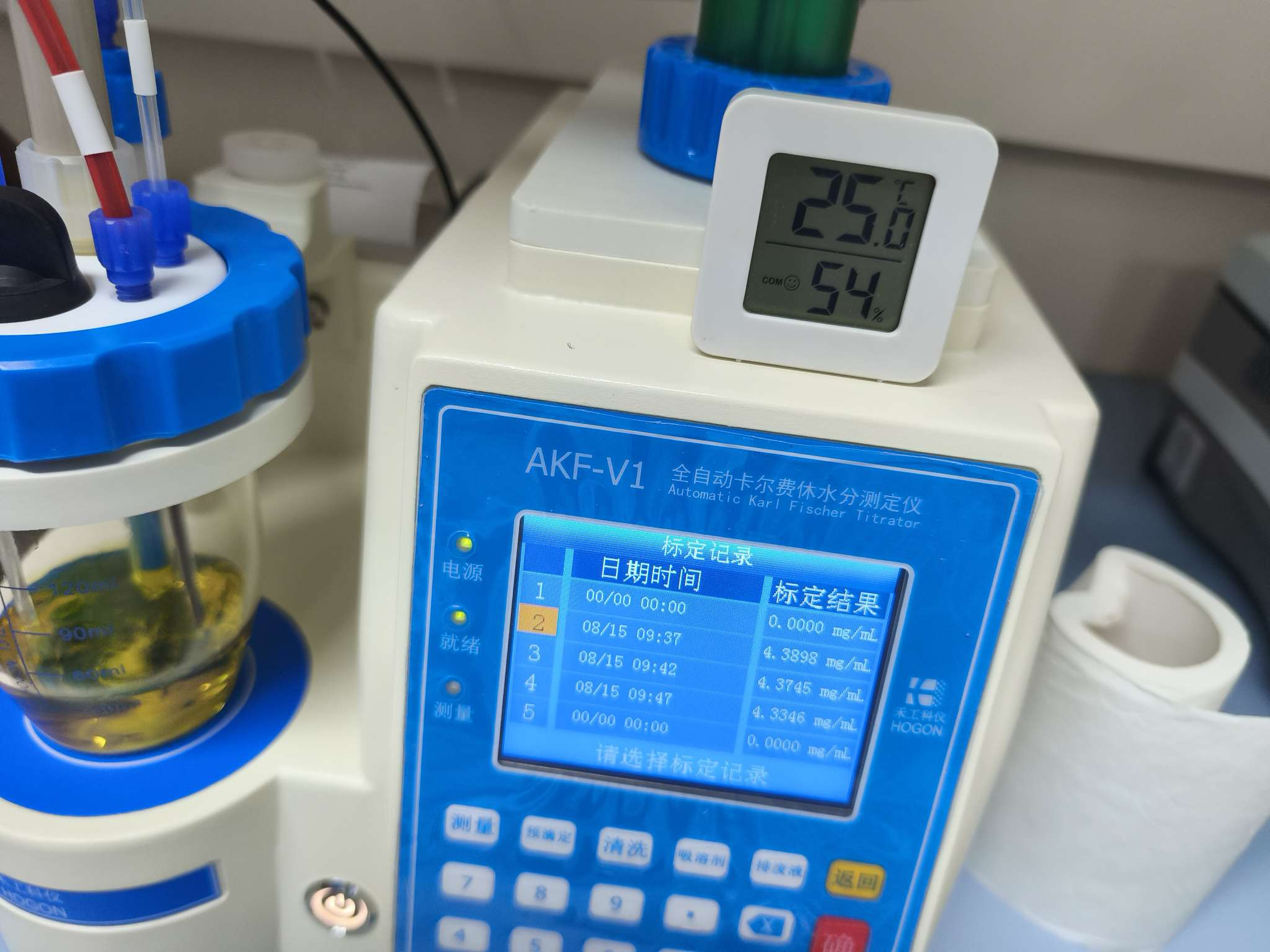 1759126311809599.png 1759126311809599.png