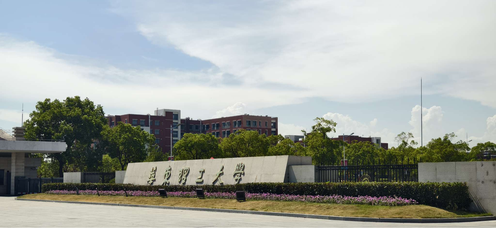 1760348035905078.png 1760348035905078.png