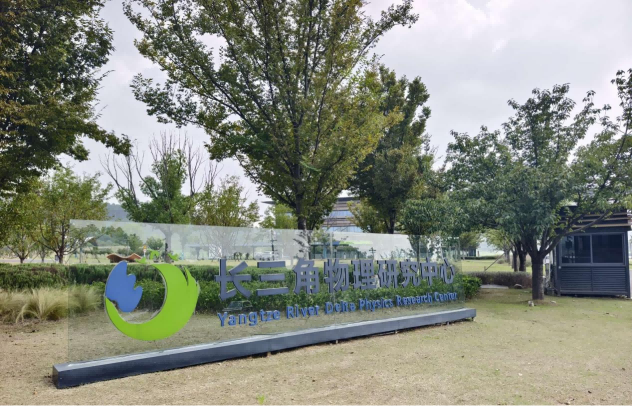 1760348016603279.png 1760348016603279.png