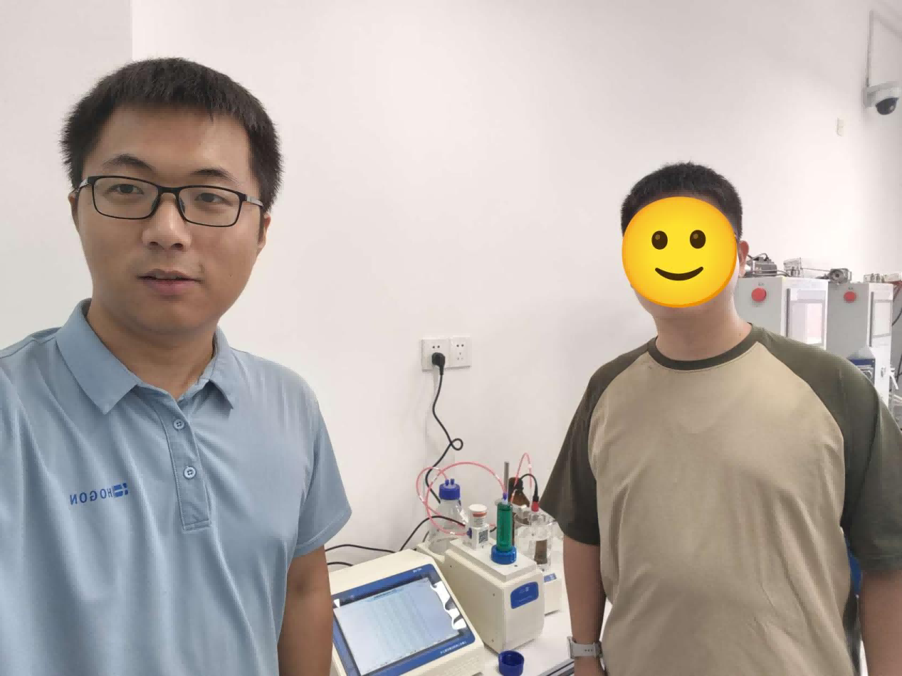 1760348051162595.png 1760348051162595.png