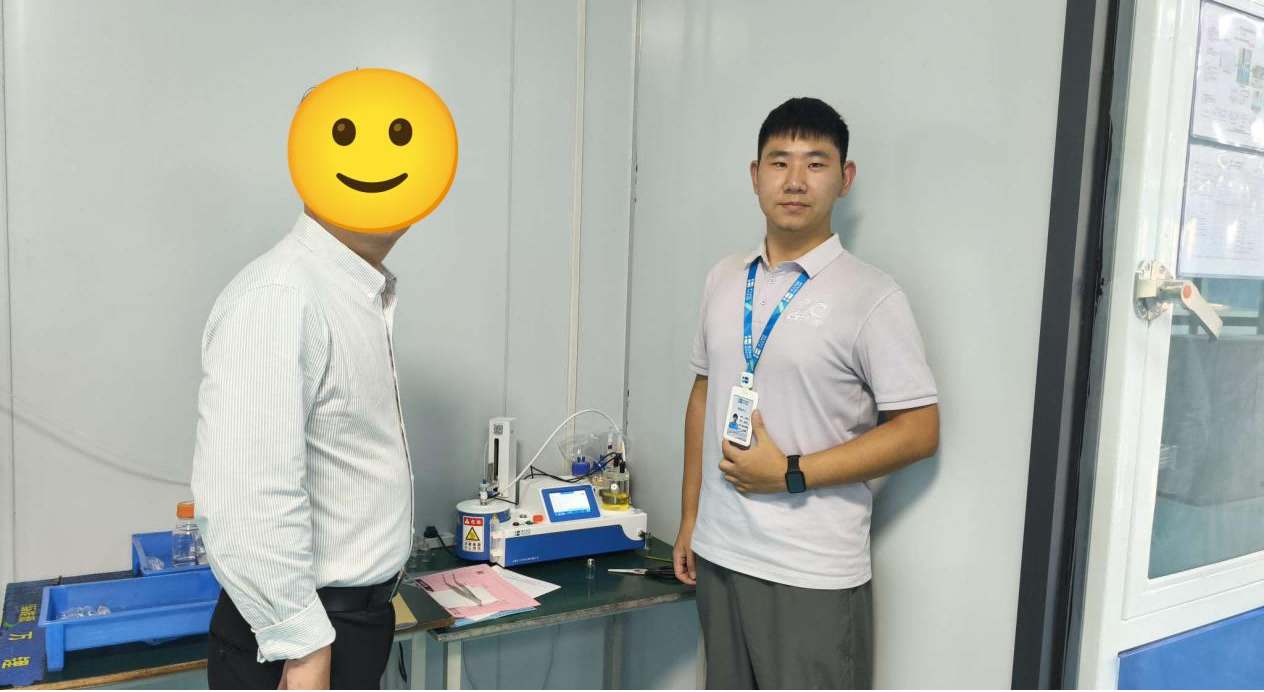 1761810856146033.png 10.30(1).png