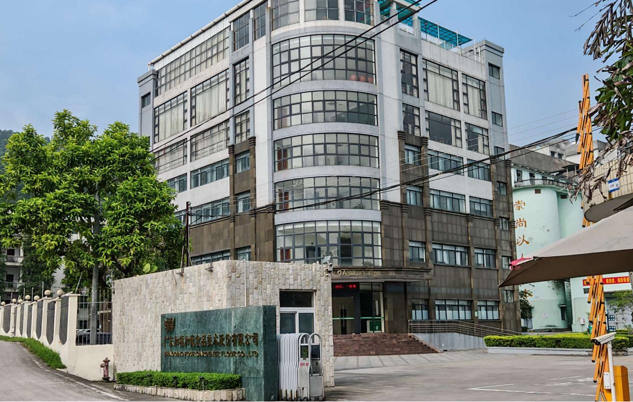 1763001414839914.png 1763001414839914.png