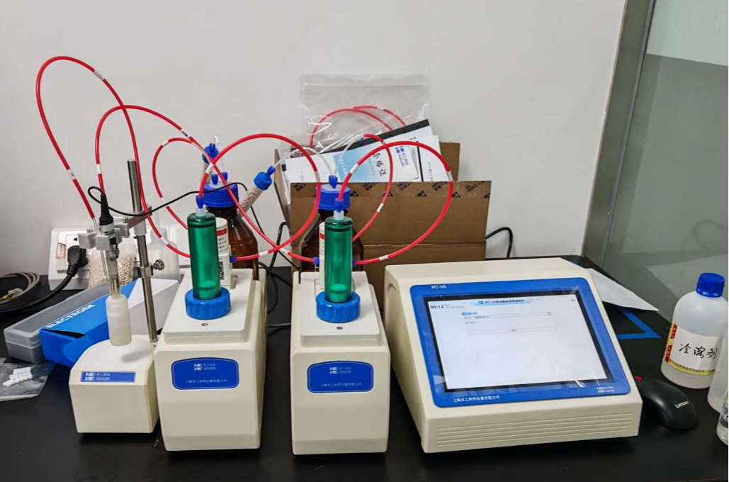 1763001443691115.png 11.13-2(1).png