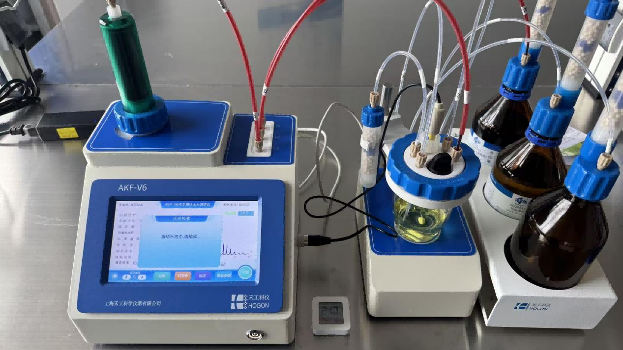 1763960765540192.png 11.24-2(1).png