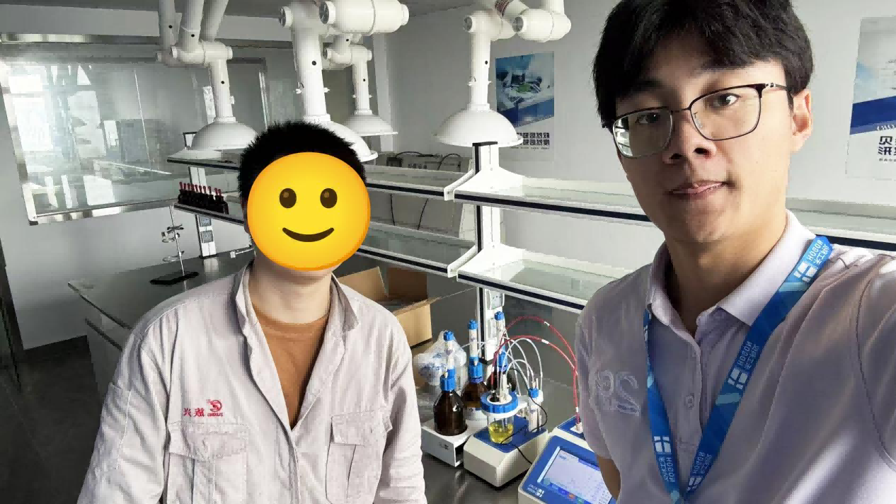 1763960788540038.png 11.24-3(1).png