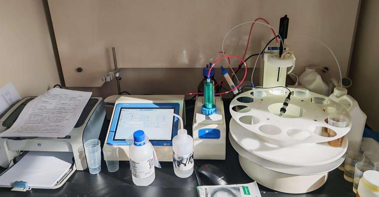 1765345428520262.png 圖片3(1).png