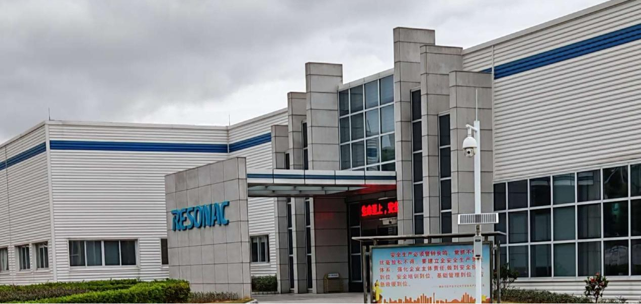 1769074414988080.png 圖片6(1).png