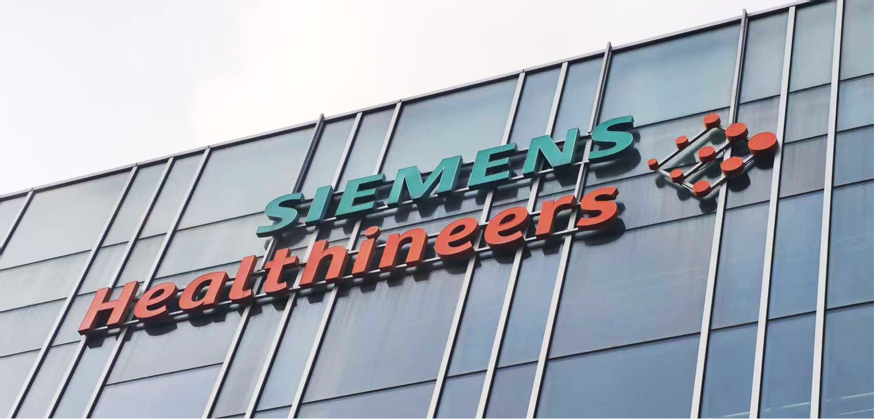 1769428513332855.jpg 圖片1.jpg