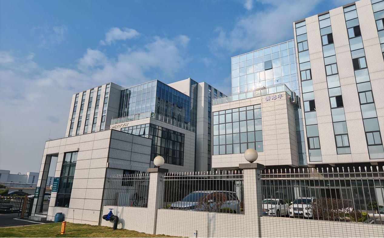 1769420267731838.png 1.26(1).png