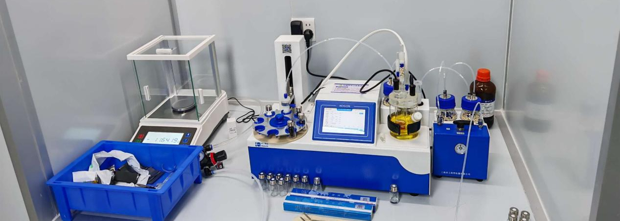 1769420353924245.png 1.26-2(1).png