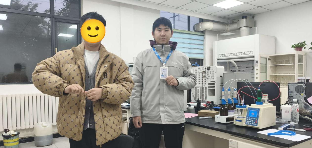 1769425559669478.png 1.26-4(1).png