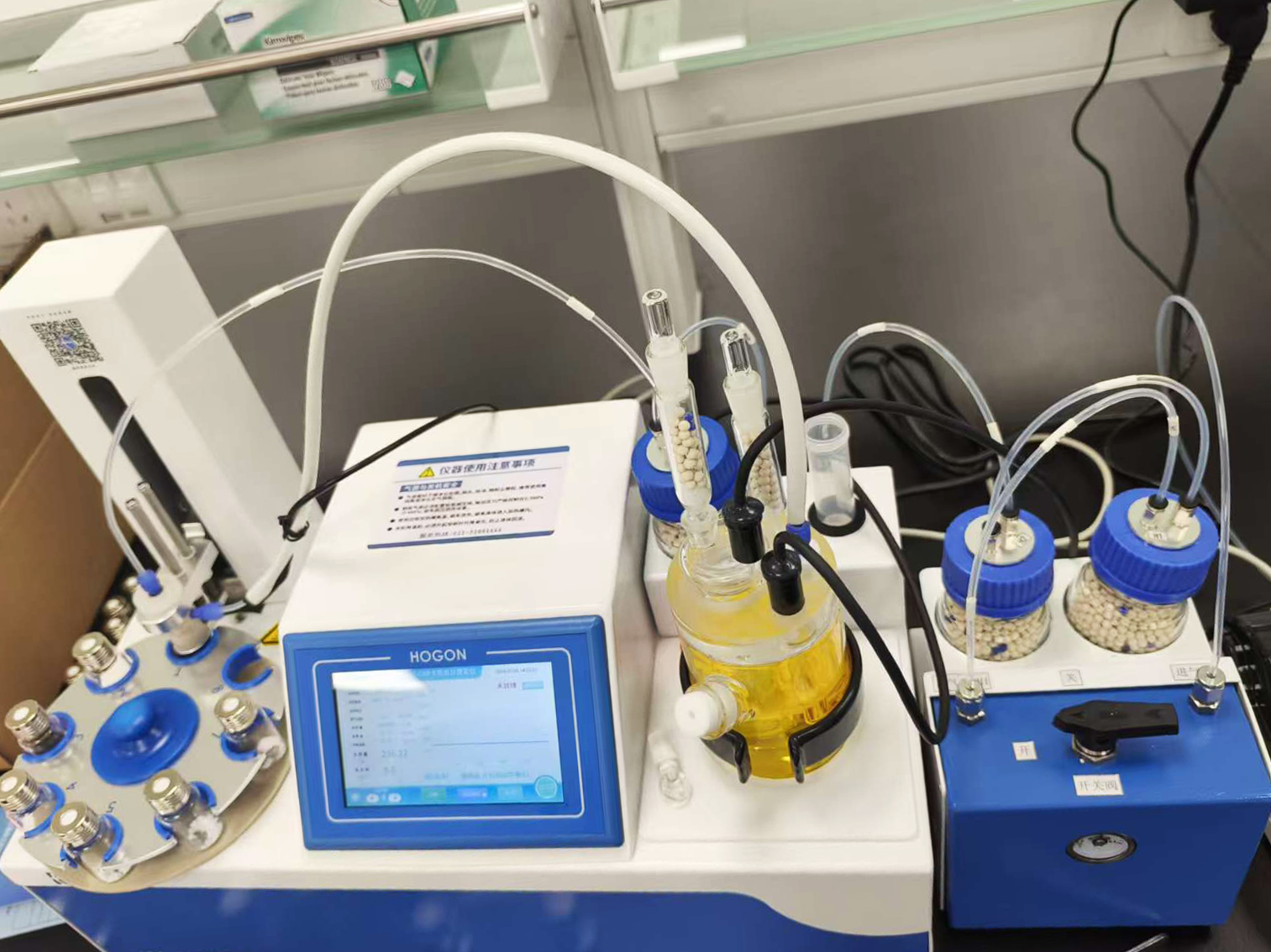 1769428544841164.jpg 1769428544841164.jpg