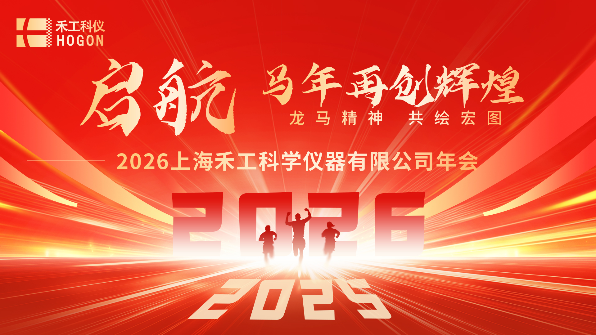 1770019893772693.jpg 1770019893772693.jpg