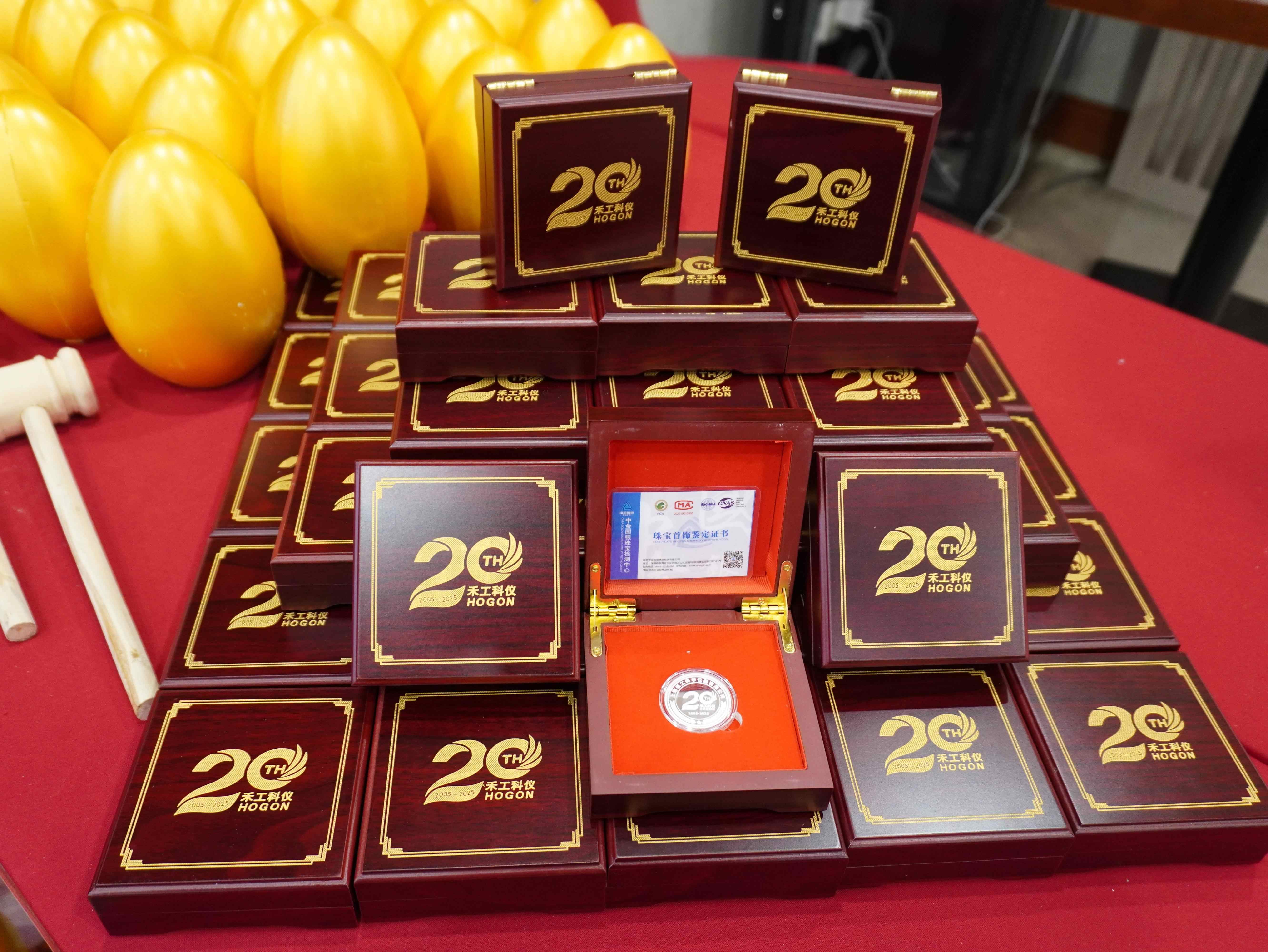 1770020461489810.jpg 1770020461489810.jpg