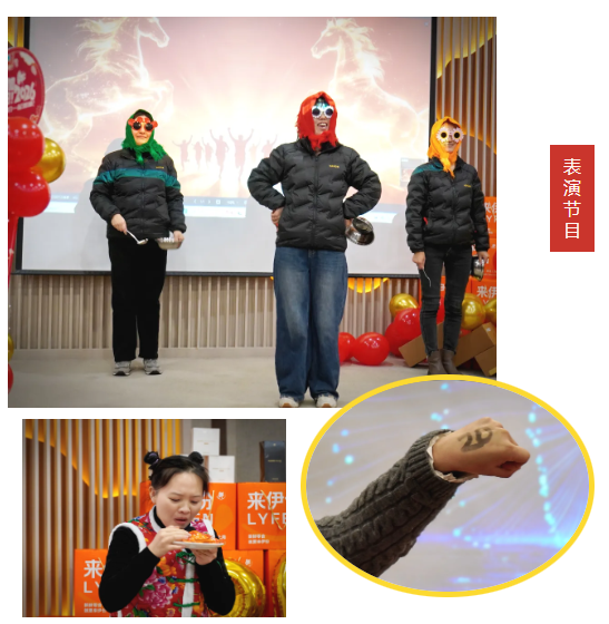 1770020569202771.png 1770020569202771.png