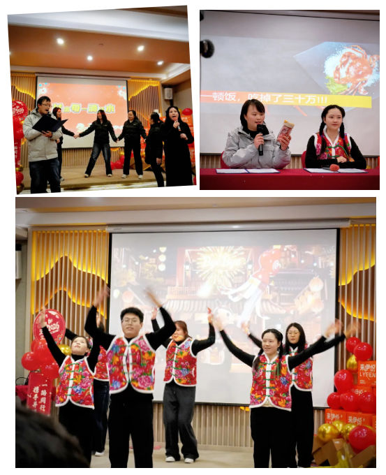 1770020595817465.png 1770020595817465.png