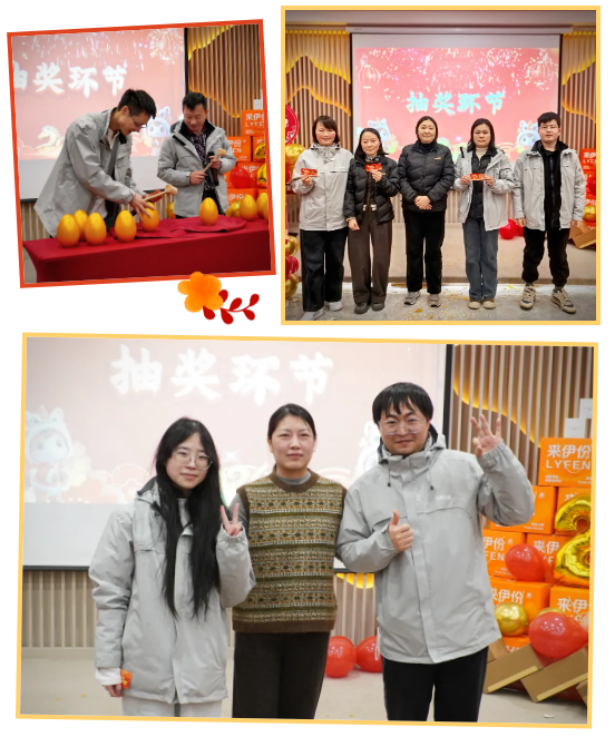 1770020711245512.png 1770020711245512.png